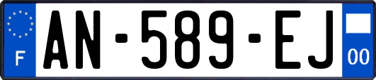 AN-589-EJ