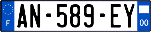 AN-589-EY