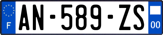 AN-589-ZS
