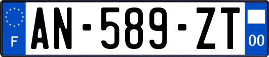 AN-589-ZT