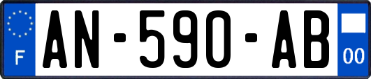 AN-590-AB