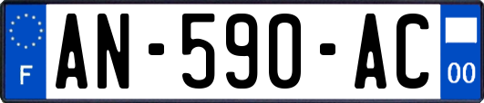 AN-590-AC