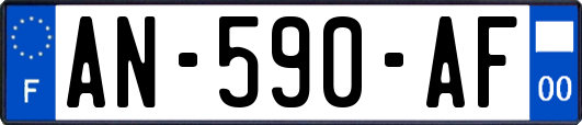 AN-590-AF