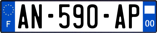 AN-590-AP