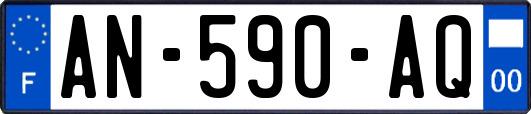 AN-590-AQ