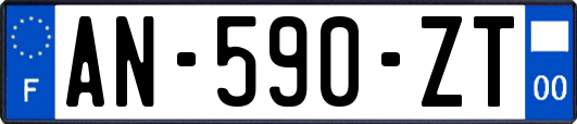 AN-590-ZT