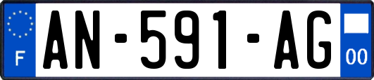 AN-591-AG