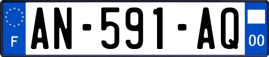 AN-591-AQ