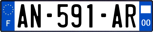 AN-591-AR