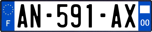 AN-591-AX
