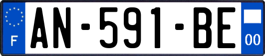 AN-591-BE