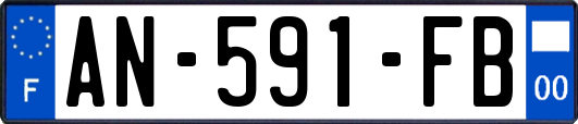 AN-591-FB