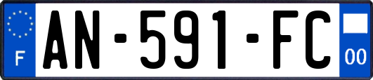 AN-591-FC