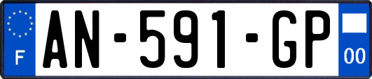 AN-591-GP