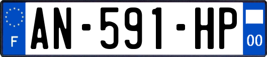 AN-591-HP