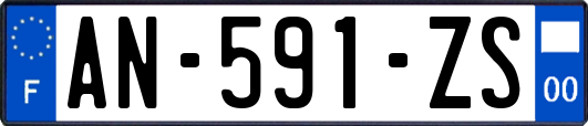 AN-591-ZS