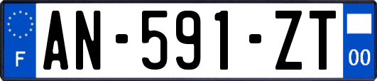 AN-591-ZT