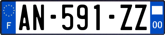AN-591-ZZ