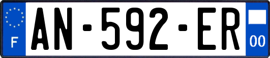 AN-592-ER