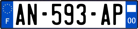 AN-593-AP