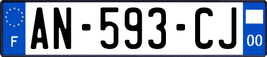 AN-593-CJ