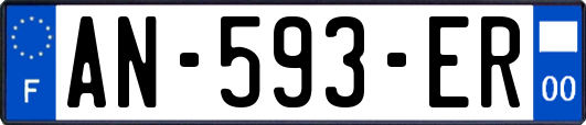 AN-593-ER