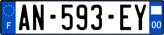 AN-593-EY