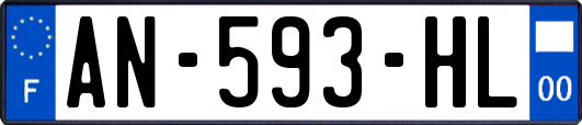 AN-593-HL