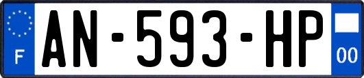 AN-593-HP