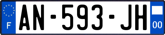 AN-593-JH