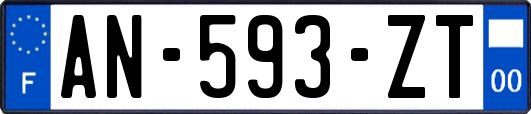 AN-593-ZT