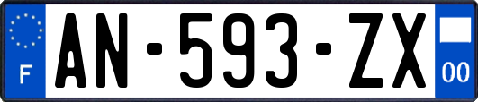 AN-593-ZX