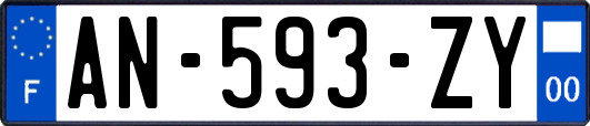 AN-593-ZY