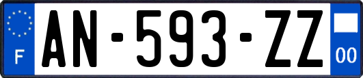AN-593-ZZ