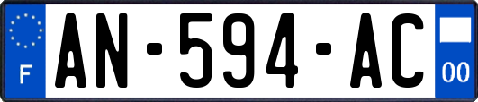 AN-594-AC