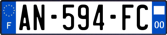 AN-594-FC