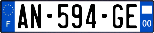AN-594-GE