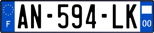 AN-594-LK