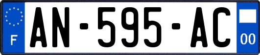 AN-595-AC