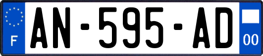 AN-595-AD