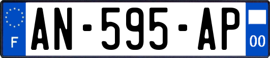 AN-595-AP