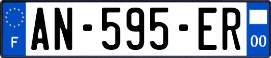 AN-595-ER