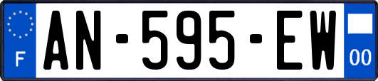 AN-595-EW