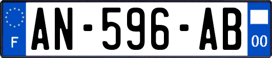 AN-596-AB