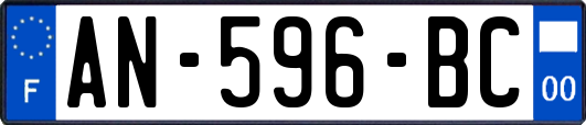 AN-596-BC