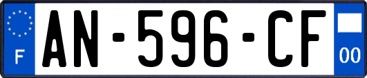 AN-596-CF