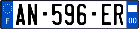 AN-596-ER