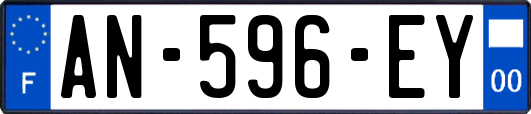 AN-596-EY