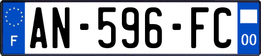 AN-596-FC