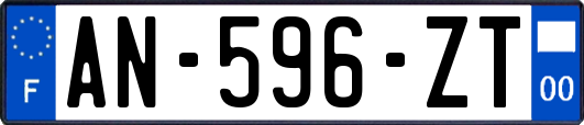 AN-596-ZT